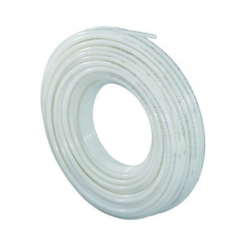 Uponor Smart UFH potrubie PE-RT 16x2,0mm 640m
