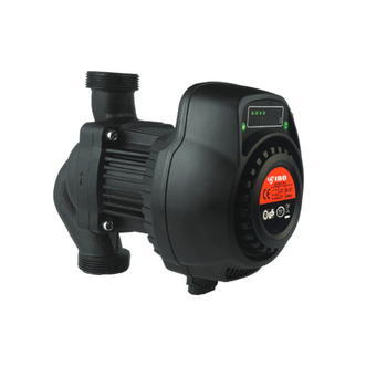 Obehové čerpadlo MAGI MAX 32-100/180 IBO 002021