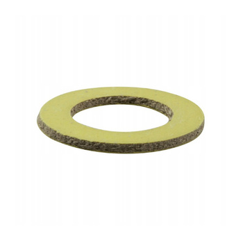 Tesnenie pre 1/2" dvojité spojky z liatiny kringielit