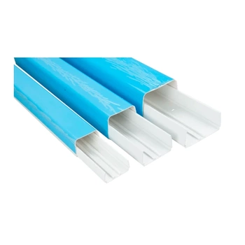 Korytko instalacyjne Optimal Duct 80mm/2mb ODF-80