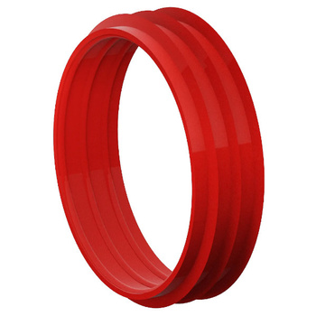 Adaptér na vývod pre AKR ARIA ADURO 150/160 mm HEATPEX 52011600100T