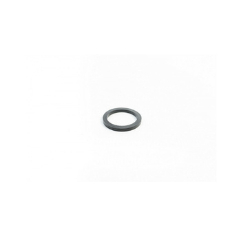 Gumové tesnenie plynomeru 38 x 30,5 x 3 NBR