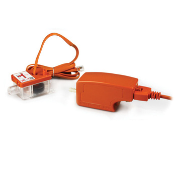 Pompka skroplin ASPEN Mini Orange FP2212