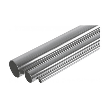 Rúrka 54 x 1,5 mm (6 m bar) KAN-therm Steel 1530207034