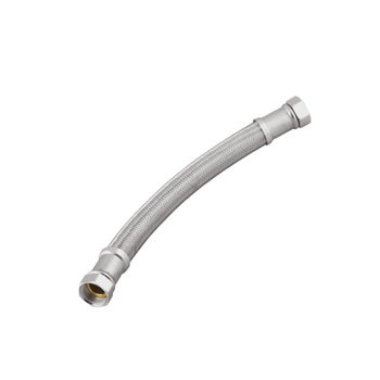 Wężyk PHA-9155 GW-GW 1" x 1" L-30 cm Perfexim 06-011-0250-030