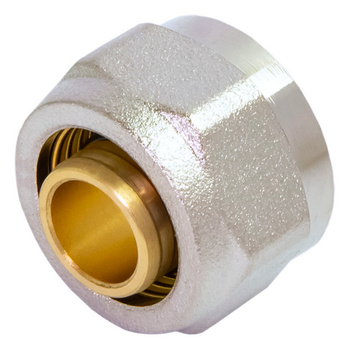Tvarovka PHA-090/1 pre viacvrstvové rúry Eurokonus 20 x 3/4" Perfexim 20-090-0200-001