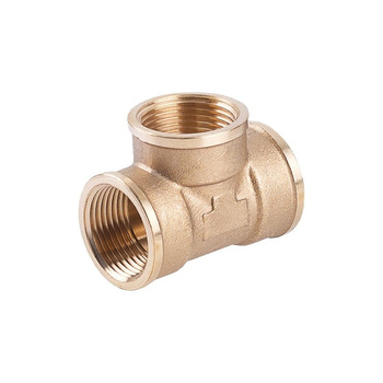 PHA-312 3/4" mosadzné maticové tesnenie Perfexim 07-012-0200-000
