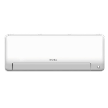 Klimatyzator ścienny Smart Easy PRO 3,6 kW Hyundai HRP-M12SEPI + HRP-M12SEPO