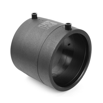 Elektrotvarový spoj SDR11 32 mm FOX ME03211