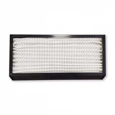 Vzduchové filtre pre rekuperátor HRS-3000 2 ks. Hyundai