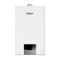 15 kW