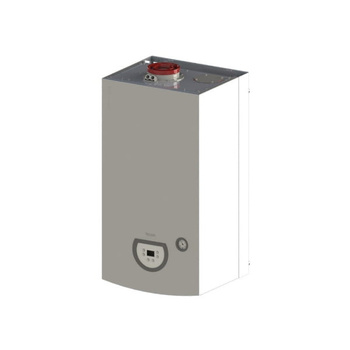 Kondenzačný kombinovaný plynový kotol Termet EcoCondens Silver Pro 25 WKD61010000/PL1T
