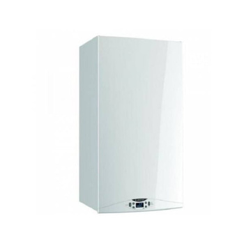 Kondenzačný plynový kombinovaný kotol HS Premium 24 EU2 Ariston 3301325