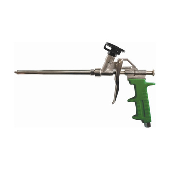 Pistolet do pianki STALCO S-47500