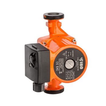 Obehové čerpadlo OHI 25-60/180 IBO 0061