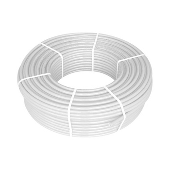 PERTAL PE-RT II/AI/PE-RT II 16 x 2 mm (200 m) KAN-therm UltraPRESS viacvrstvové potrubie 1029196306 NOVINKA