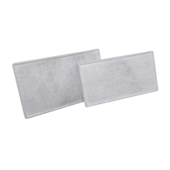 Vzduchové filtre pre rekuperátor HRS-WM150 2 ks. Hyundai