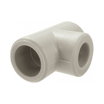 Zváraný redukčný tŕň 40 x 20 x 40 mm KAN-therm PP 1209257019