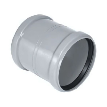 Vnútorné drenážne zásuvky PP 40 mm DYKA 5611020