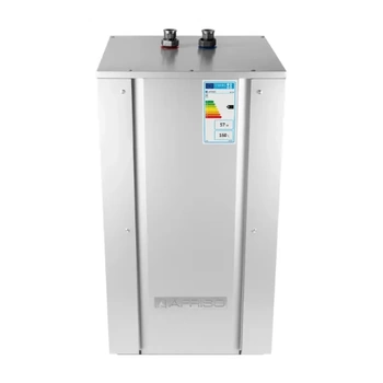 Vyrovnávacia nádrž ABT 160 L Afriso 6816000