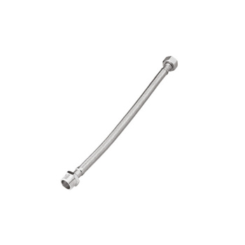 Wężyk PHA-9105 GW-GZ 3/8" L-40 cm Perfexim 06-000-1010-040