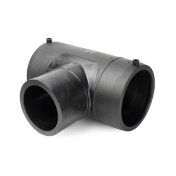 Elektrotvarovka SDR11 40 x 32 mm FOX TE04003211