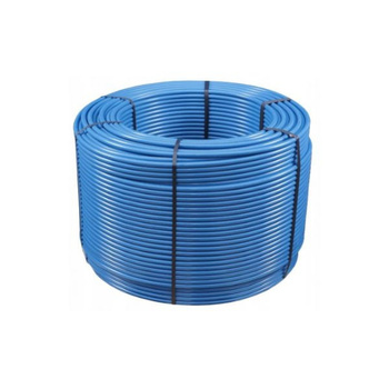 Modrá podlaha PE-RT EVOH 5-vrstvová rúra 16 x 2 mm (600 m) KAN-therm 1829198223