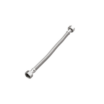 Redukčná hadica PHA-9110 GW 1/2" x 3/8" L-40 cm Perfexim 06-001-1510-040