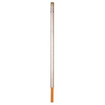 Kolumna przyłącza 32x1,5m gwint 1" PE100 SDR11 Weba 05-30-0032-03