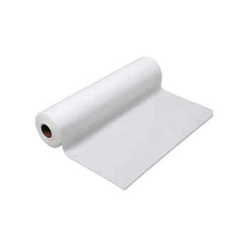Geowłóknina 125g/m2 szerokość 1,0 m, 13mb Wobet 0086