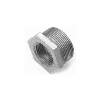 Gebo pozinkovaná redukcia 1 1/4" x 1/2" 241-27V