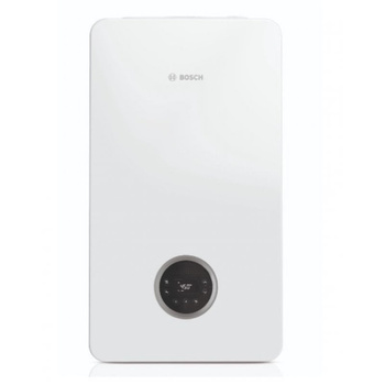 Kondenzačný plynový kotol Condens GC2300iW 20P Bosch 7736901547