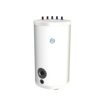 Výmena vody pre domácnosť Elektromet WGJ-S OEM MG 150L 062-15-101/MG