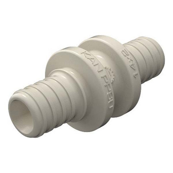 Konektor PPSU 25 Kan-therm Ultraline 2566042003