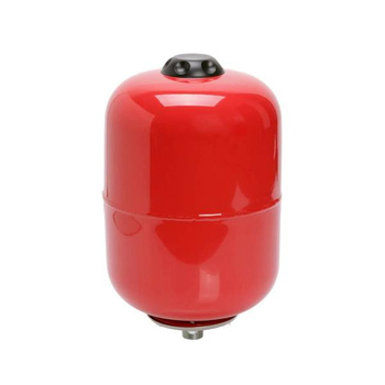 Naczynie przeponowe do c.o. BASIC 19 L IBO 246132