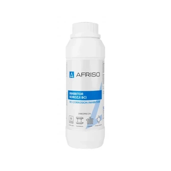 Inhibítor korózie BCI 500 ml Afriso 9070000