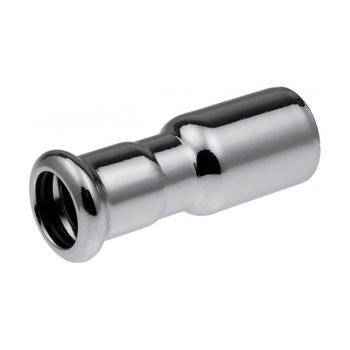 Redukcia nití 28 x 15 mm KAN-therm Steel 1509221025