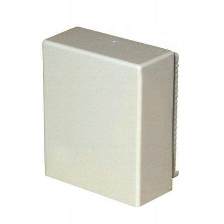 Snímač vonkajšej teploty Viessmann (7427232) ZK04306