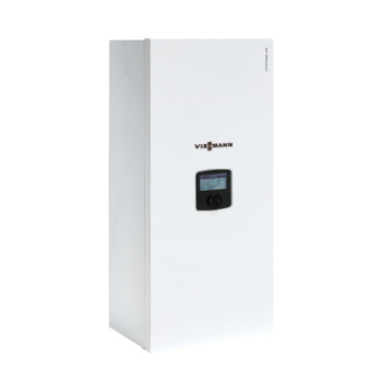 Vitotron 100 VLN3 4-8 kW elektrický kotol Viessmann Z020841