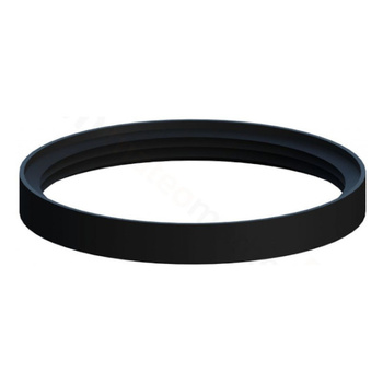 EPDM tesnenie pre PP Flex 60 mm Ricom 31060F