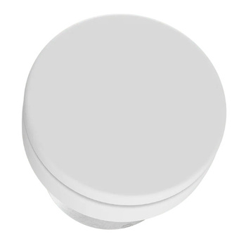 Difúzor privádzaného vzduchu ARIA CONNECT 125 mm HEATPEX 52002100100W