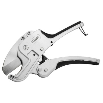 Rezačka na PVC rúry 0-42 mm STALCO PERFECT S-67607