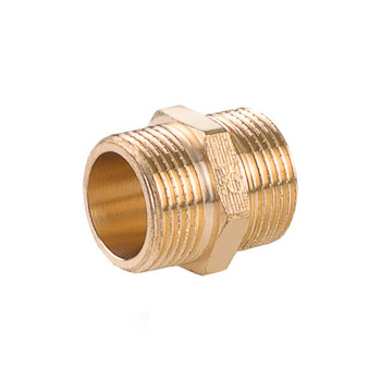PHA-304 1/2" zosilnená mosadzná vsuvka Perfexim 07-004-0150-000