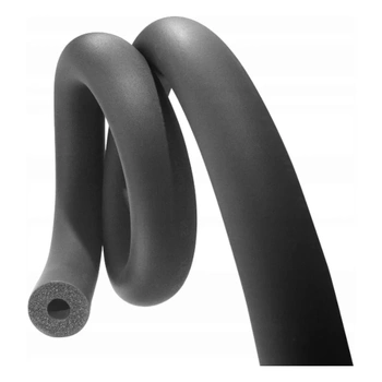 Armaflex ACE Plus 22/09 gumová deka Armacell ACE/P-09X022