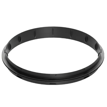 Vertikálny konektor ARIA CONNECT HEATPEX 52411200100W