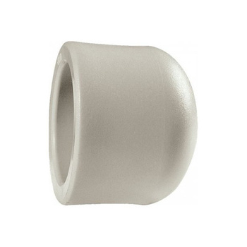 Zvárateľná zátka 40 mm KAN-therm PP 1209025005