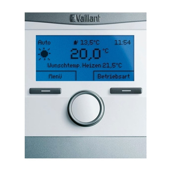 Modul diaľkového ovládania Vaillant VR91 pre riadiacu jednotku multiMATIC 700 0020171334