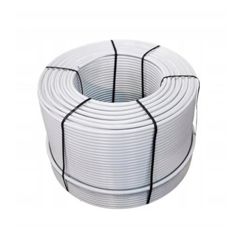 PERTAL PE-RT II/AI/PE-RT II 16 x 2 mm viacvrstvové potrubie (600 m) KAN-therm ultraPRESS 1029196307 NOVINKA