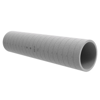 Izolované vetracie potrubie 160 mm ARIA ADURO 1 m HEATPEX 52916000100T