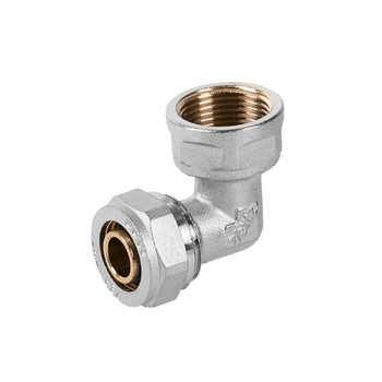 Koleno 705 GW 20 x 3/4" Perfexim 61-005-2020-000